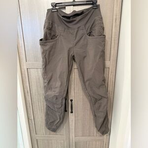 Prana Women’s Hiking Pants